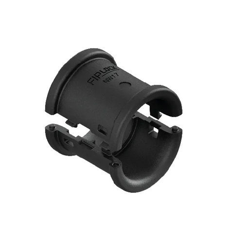 Зажимной хомут из пластика - BHPA series - FRÄNKISCHE Industrial Pipes GmbH & Co. KG