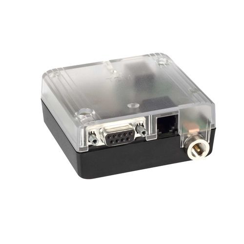 Мосток IoT - MC89  - MC Technologies GmbH - TCP / GPRS / GSM