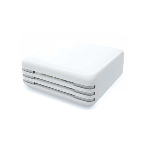 Беспроводной датчик влажности и температуры - MC100P-STL-SIG - MC Technologies GmbH