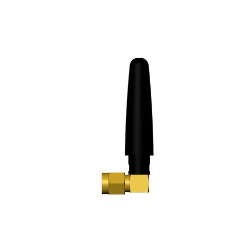 Антенна WLAN - 101192 - MC Technologies GmbH - 2,4 ГГц / внешняя / с линейной поляризацией