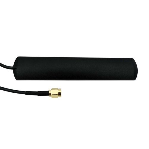 Антенна LTE - 101171 - MC Technologies GmbH - 2G / внешняя / с линейной поляризацией
