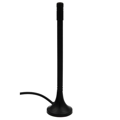 Антенна LTE - 101058 - MC Technologies GmbH - 2G / внешняя / с линейной поляризацией