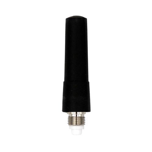 Антенна GSM - 100991 - MC Technologies GmbH - 2G / ISM-диапазон / четырехполосная