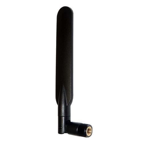 Антенна LTE - 101292 - MC Technologies GmbH - GSM / WiFi / 2G