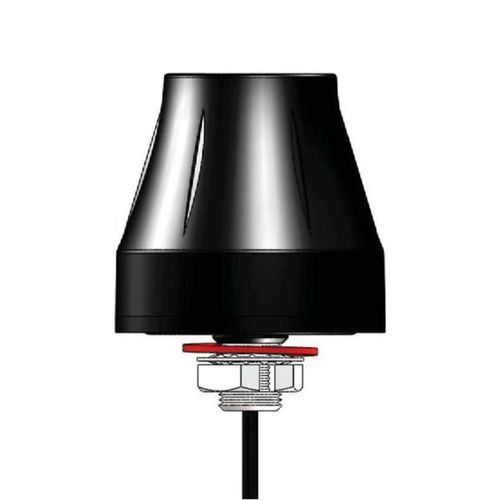Антенна LTE - 162973 - MC Technologies GmbH - 2G / внешняя / IP67