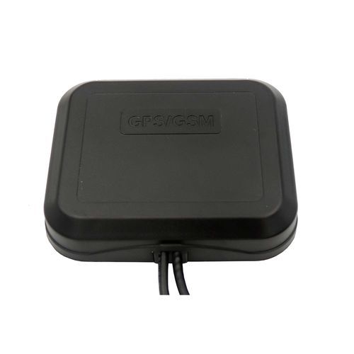 Антенна LTE - 101050 - MC Technologies GmbH - GPS / 2G / внешняя