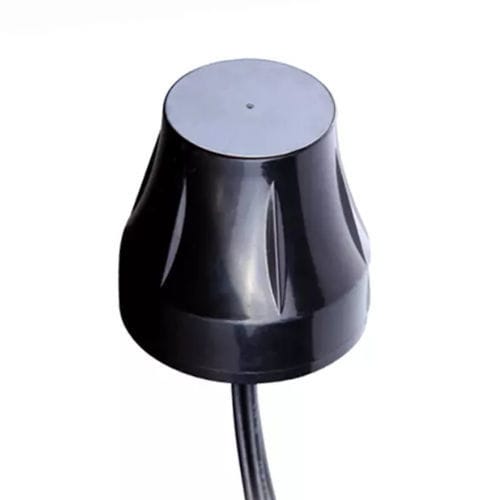 Антенна GPS - 101041 - MC Technologies GmbH - 4G LTE / WLAN / внешняя