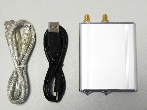 Адаптер USB - 160623 - MC Technologies GmbH - для интерфейса PCI / связной