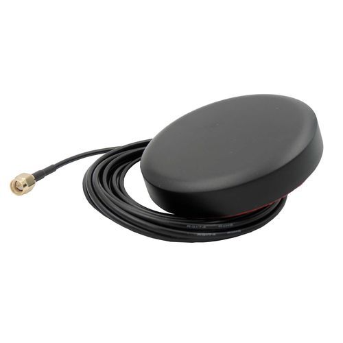 Антенна 4G LTE - 101120 - MC Technologies GmbH - 2G / 3G UMTS / внешняя