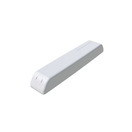 Антенна 4G LTE - 160637 - MC Technologies GmbH - 2G / 3G UMTS / всенаправленная