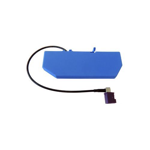 Антенна 4G LTE - 160493 - MC Technologies GmbH - 2G / 3G UMTS / внешняя