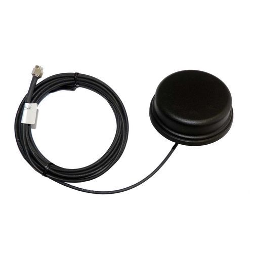 Антенна 4G LTE - 101101 - MC Technologies GmbH - 2G / ISM-диапазон / 3G UMTS