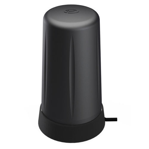 Антенна 4G LTE - 101282 - MC Technologies GmbH - 2G / WLAN / 5G