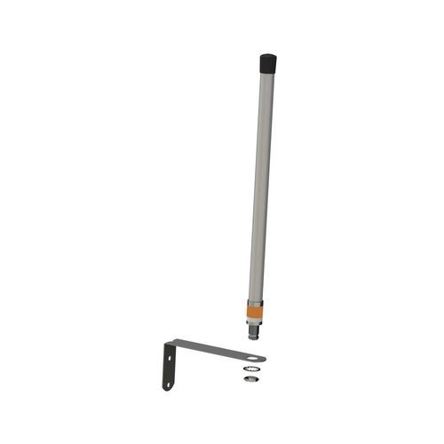 Антенна 4G LTE - 162030 - MC Technologies GmbH - 2G / WiFi / 5G