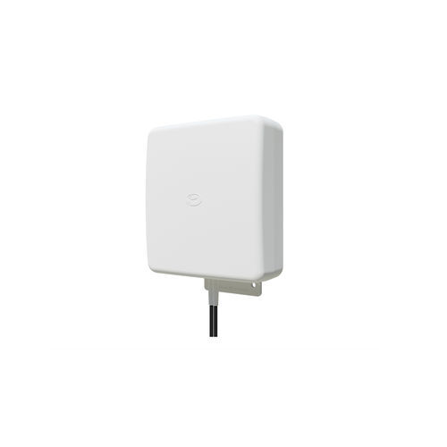 Антенна MIMO - 163199 - MC Technologies GmbH - 4G LTE / 2G / WLAN