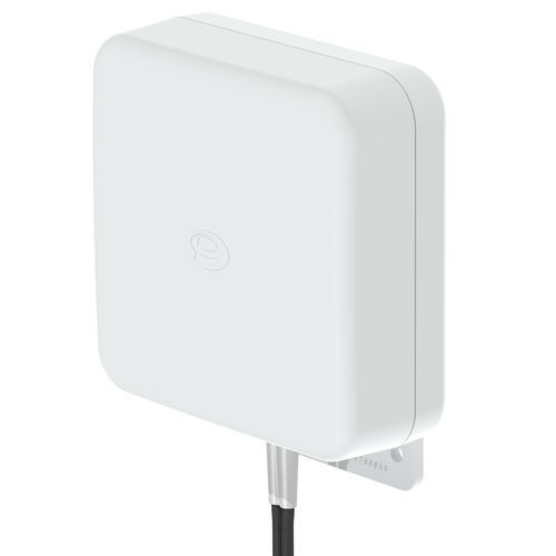 Антенна MIMO - 162590 - MC Technologies GmbH - 4G LTE / 2G / 5G