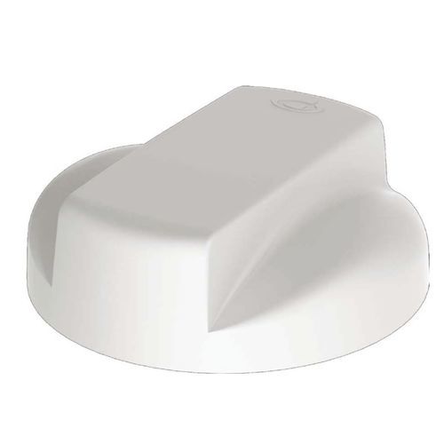 Антенна MIMO - 101309 - MC Technologies GmbH - 4G LTE / 2G / ISM-диапазон