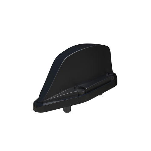 Антенна MIMO - 100918 - MC Technologies GmbH - GPS / 4G LTE / 2G