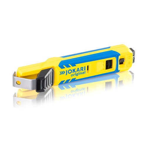 Монтерский нож - 4-70 - JOKARI-Krampe GmbH