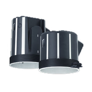Корпус - ThermoX® LED - KAISER GmbH & Co. KG