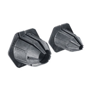 Проходной изолятор для кабеля - RS 90, RS 90 - KAISER GmbH & Co. KG