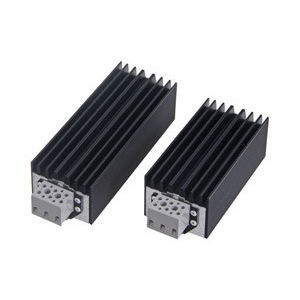 Нагревательный элемент PTC - SF series - Rübsamen & Herr Elektrobau GmbH - промышленный