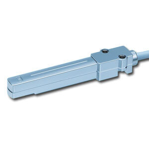 Электростатический датчик - IZD10 series - SMC Corporation of America