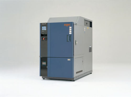 Термостатическая испытательная камера - TCC-150W - ESPEC - для измерения температуры