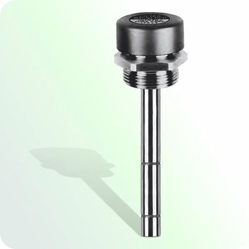Жидкостный фильтр - FMC/LS - jbj Techniques Limited - магнитный / для бака / для шлифовального станка