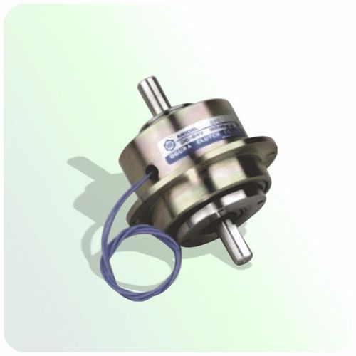 Электромагнитное сцепление - OPC-N series - jbj Techniques Limited