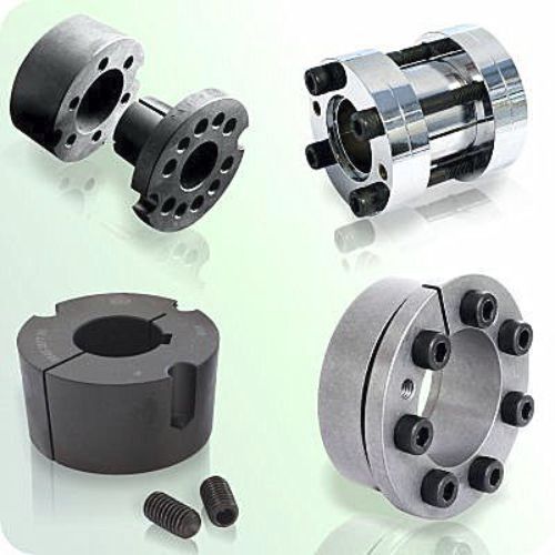 Устройство блокировки для дерева - jbj Techniques Limited