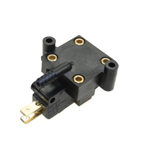 Мембранный прессостат - HPS-600-G - HERGA - OEM / миниатюрный