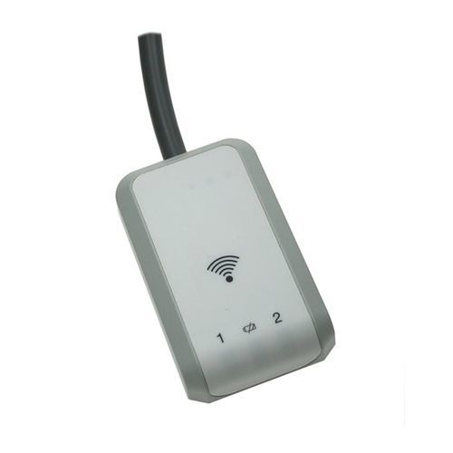 Приемник Bluetooth - 6311-BLE2 - HERGA - USB