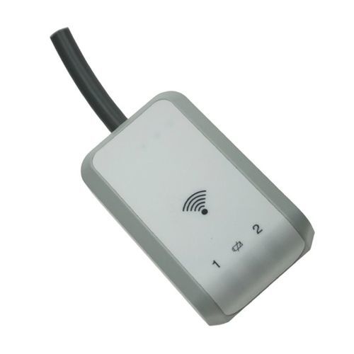 Приемник Bluetooth - 6311-BLE2-002 - HERGA