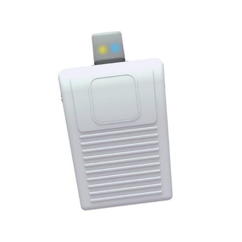 Радиопередатчик bluetooth - 6210-BLE2-AAA  - HERGA - для сети / для управления