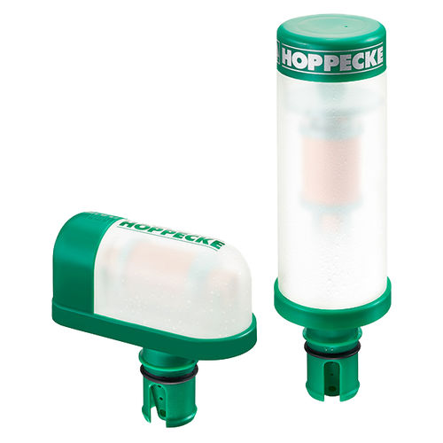 Катализатор - AquaGen pro - HOPPECKE