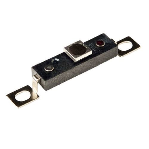 Тепловая защита с отключением - H-3, H-4, H-5 - Portage Electric Products, Inc - PEPI