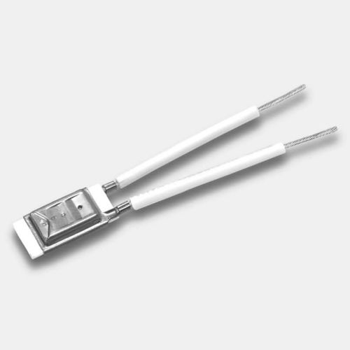 Биметаллический термостат - J(A) - Portage Electric Products, Inc - PEPI - с фиксированной установкой / миниатюрный