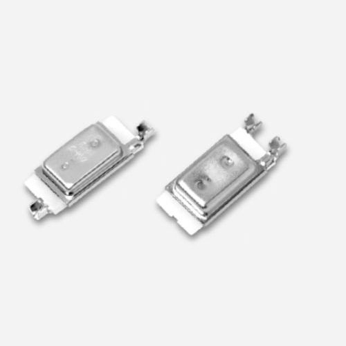 Тепловая защита с отключением - JC Series - Portage Electric Products, Inc - PEPI