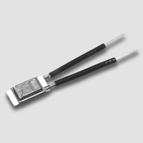 Биметаллический термостат - J(C) Series - Portage Electric Products, Inc - PEPI - с фиксированной установкой