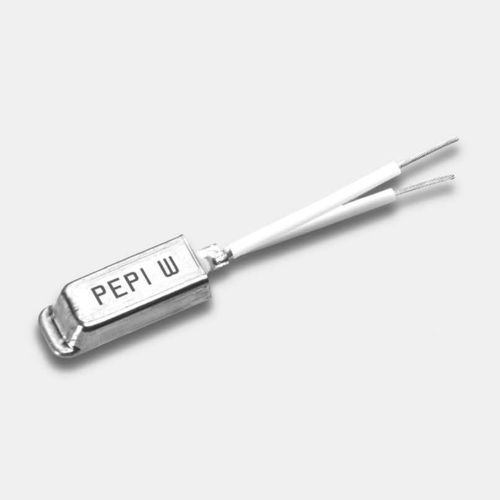 Тепловая защита с отключением - W Series - Portage Electric Products, Inc - PEPI