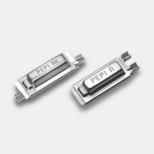 Биметаллический термостат - A, AA - Portage Electric Products, Inc - PEPI - с фиксированной установкой