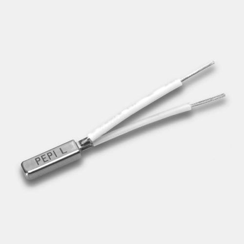 Тепловая защита - L - Portage Electric Products, Inc - PEPI