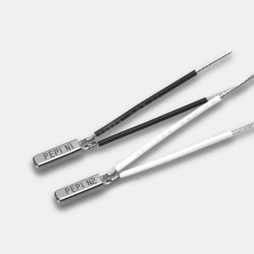 Тепловая защита - N-1, N-2 - Portage Electric Products, Inc - PEPI