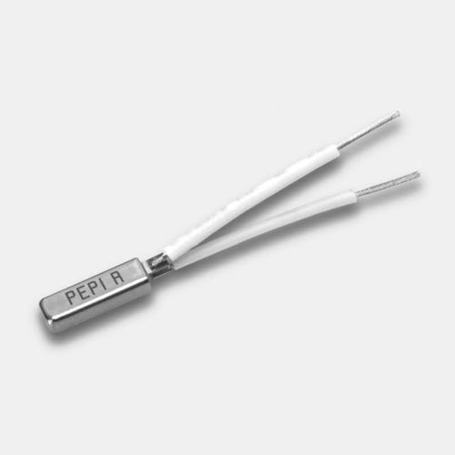 Тепловая защита - R - Portage Electric Products, Inc - PEPI