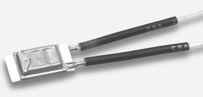 Тепловая защита с отключением - J(S) - Portage Electric Products, Inc - PEPI