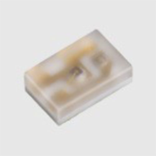 Светодиод Ультрафиолет - KTS-2012 series - KINGBRIGHT ELECTRONIC - SMD / низкой мощности / для использования в медицине