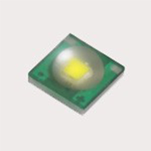 Белый Светодиод - KTDS-3536 - KINGBRIGHT ELECTRONIC - SMD / подвижный / высокой мощности