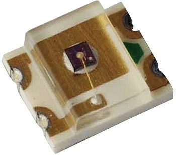 Окружающий фотодатчик - KPS-3227SP1C - KINGBRIGHT ELECTRONIC