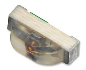 Белый Светодиод - KPA-2106 series - KINGBRIGHT ELECTRONIC - квадратный / SMD / с прямым углом